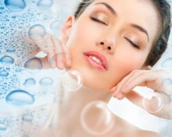 carpoksi terapia seinäjoki