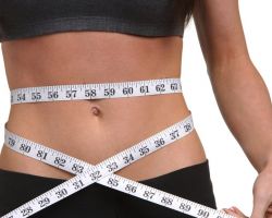 Kavitaatio - veitsetön rasvaimu