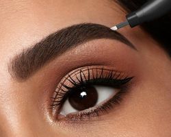 kestopigmentointi seinajoki